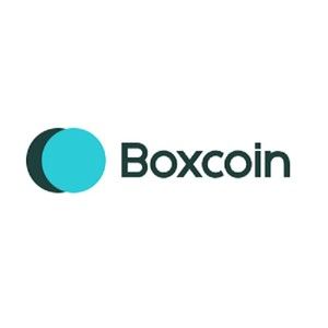 Meet your Posher, Boxcoin
